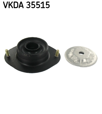 Опора амортизатора SKF VKDA35515