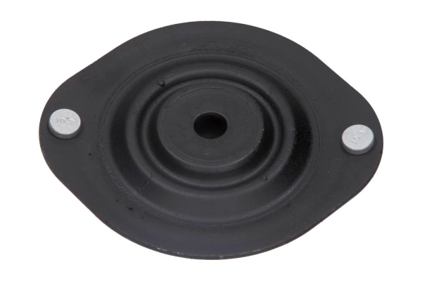 Опора амортизатора MAXGEAR 72-0291