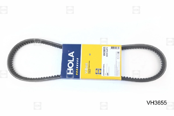  HOLA VH3655