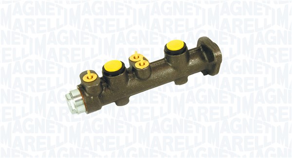 Цилиндр тормозной главный MAGNETI MARELLI 360219130146
