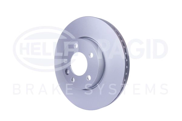  HELLA/BEHR/PAGID 8DD355128-021