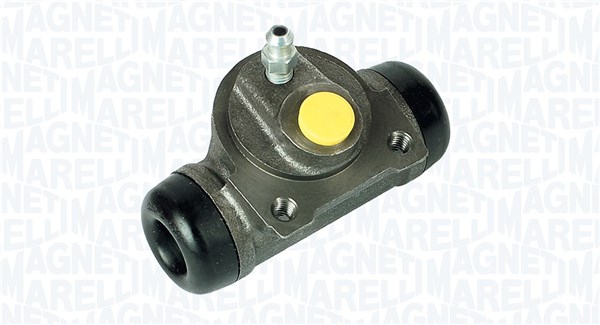 Колесный тормозной цилиндр MAGNETI MARELLI 360219230331