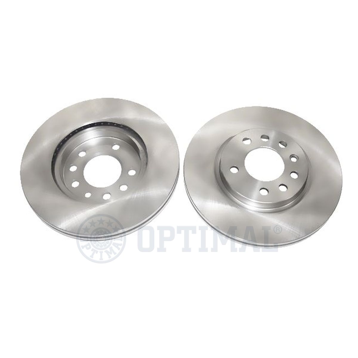 431113 OPTIMAL BS-3190C