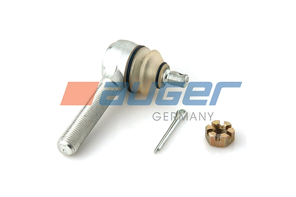 Ball joint AUGER 10566