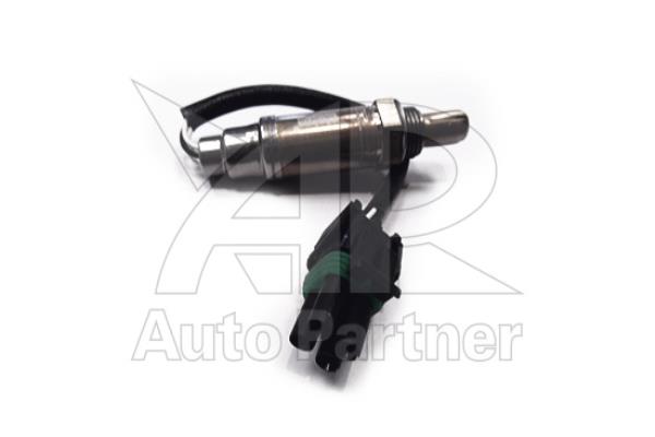 Лямбда-зонд MAXGEAR 59-0029