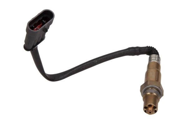 Лямбда-зонд MAXGEAR 59-0035