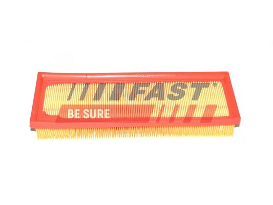  FAST FT37129