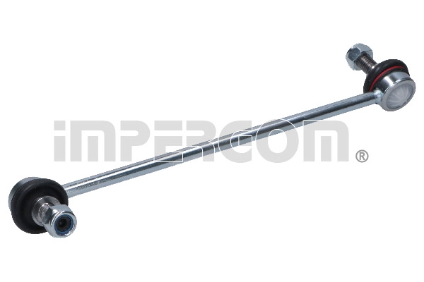 Запчасть ORIGINAL IMPERIUM 31805