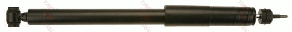 Запчасть TRW JGT1086S