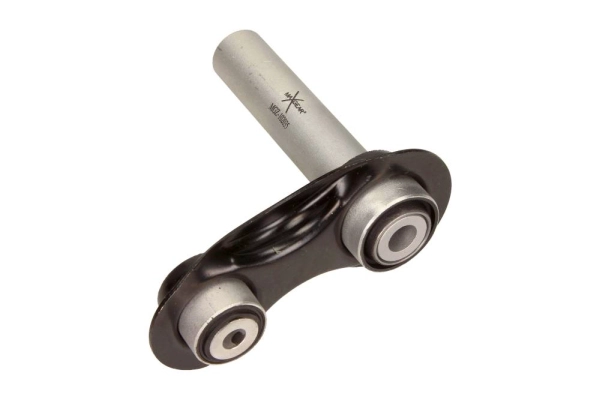 Рычаг подвески MAXGEAR 72-1046