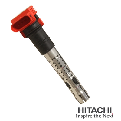 4035096 HITACHI 2503845