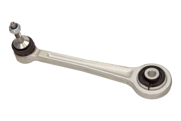 Рычаг подвески MAXGEAR 72-1821