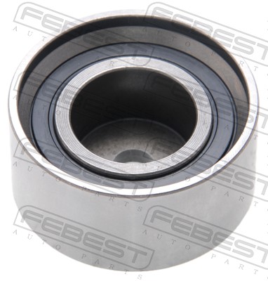 Запчасть FEBEST 1288ELAN