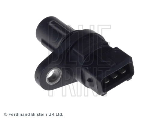 Camshaft position sensor BLUE PRINT ADG07276
