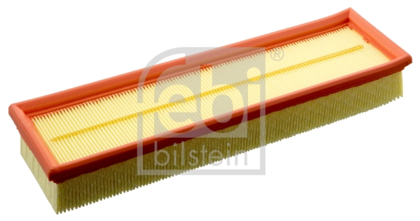  FEBI BILSTEIN 100464