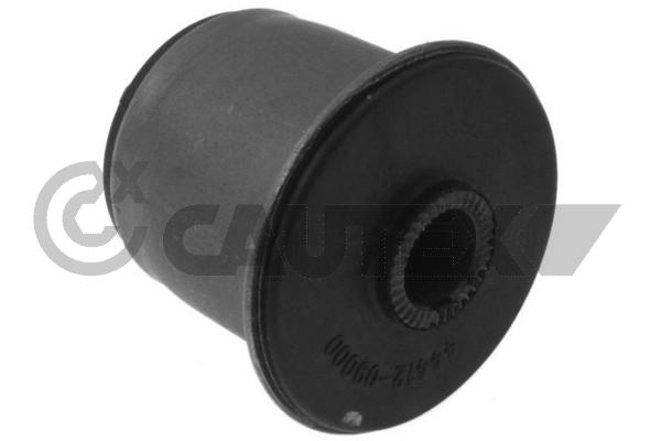 Запчасть CAUTEX 760500