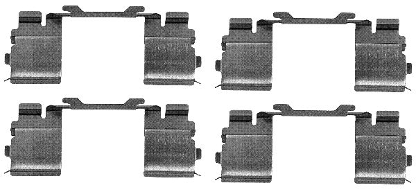  MINTEX MVK0042