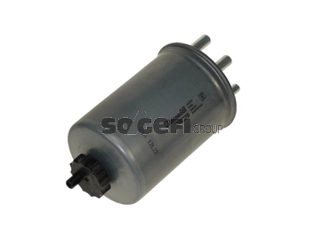 Фильтр топливный TECNOCAR RN226