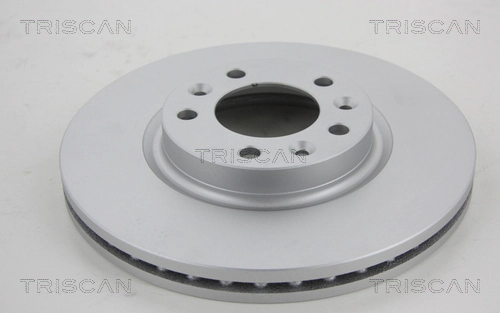  TRISCAN 812028117C