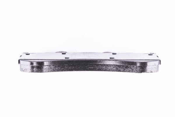 Комплект тормозных колодок дисковый тормоз HELLA/BEHR/PAGID 8DB355015991