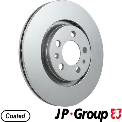  JP GROUP 1163109200