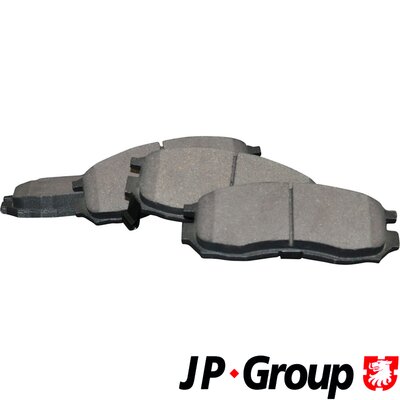  JP GROUP 3563601210