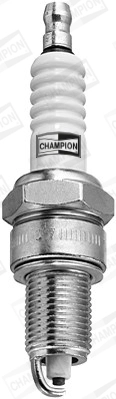 Свеча зажигания CHAMPION OE060/T10