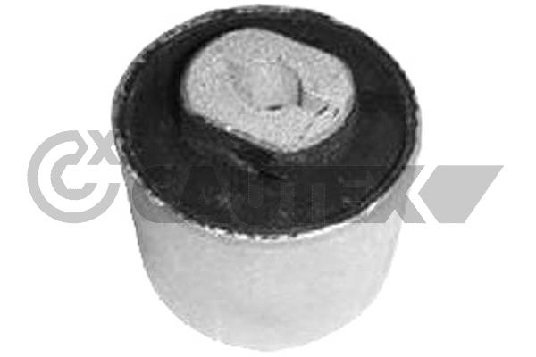 Запчасть CAUTEX 767274