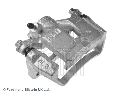Brake caliper BLUE PRINT ADC445502