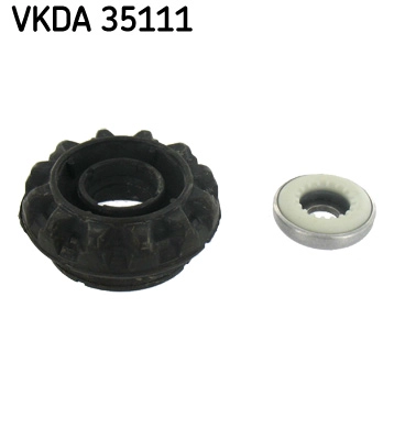 Опора амортизатора SKF VKDA35111