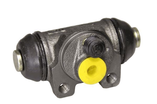 Цилиндр тормозной рабочий HELLA/BEHR/PAGID 8AW355532491