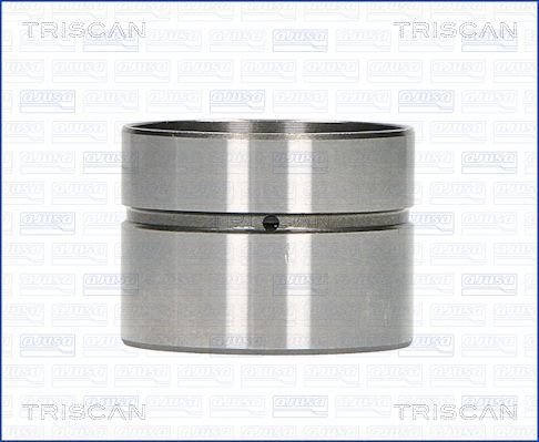 Толкатель TRISCAN 80-29003