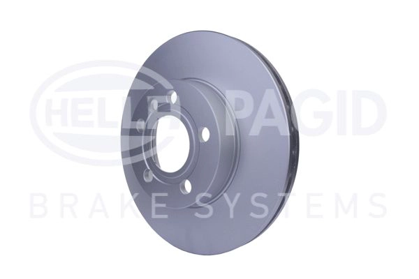  HELLA/BEHR/PAGID 8DD355127-331