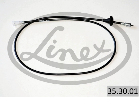 Трос спидометра LINEX 35.30.01
