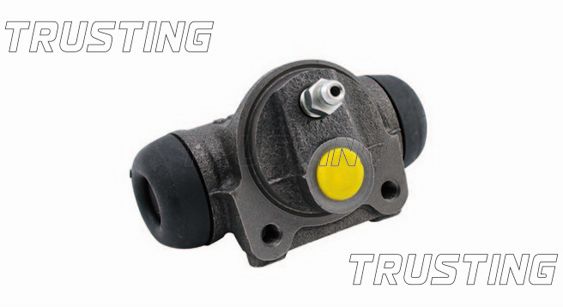 Цилиндр тормозной рабочий TRUSTING CF135