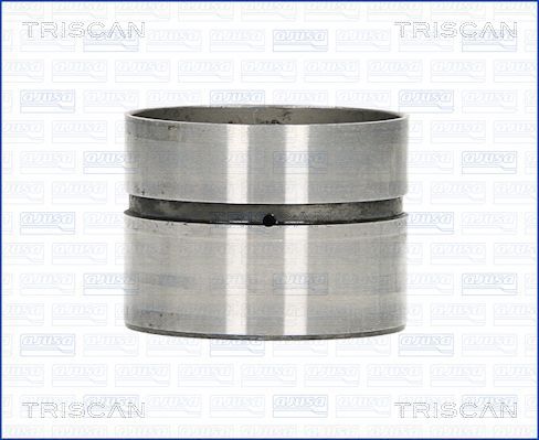 Толкатель TRISCAN 80-29010