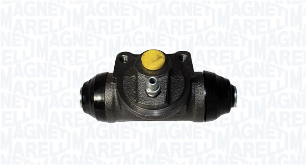Цилиндр тормозной рабочий MAGNETI MARELLI 360219230375