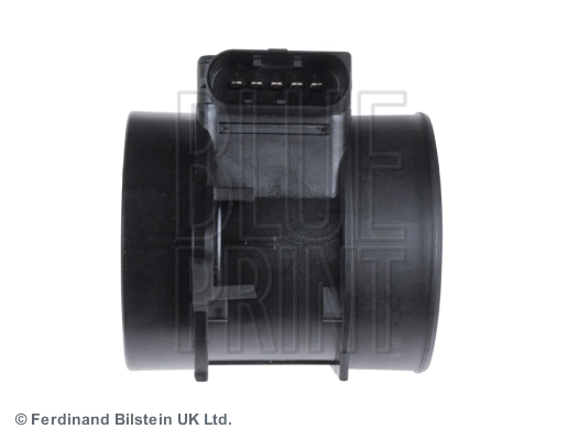 Air flow meter BLUE PRINT ADG074233