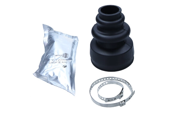 Пыльник шруса MAXGEAR 49-0689
