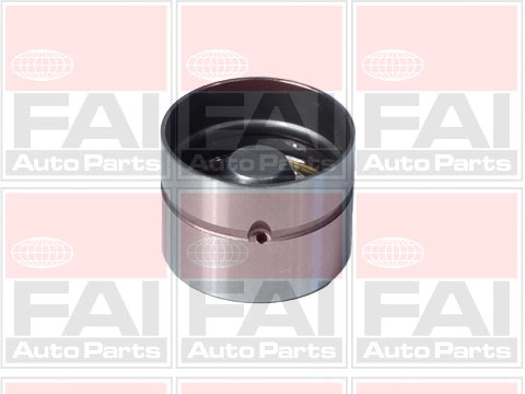 Гидрокомпенсатор FAI AUTOPARTS BFS66