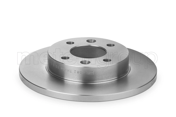 Диск тормозной CIFAM 800-082