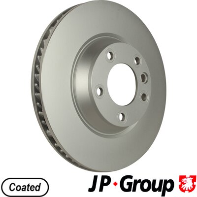  JP GROUP 1163105170