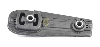 Подушка кпп - левая BSG BSG70700044