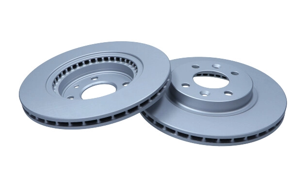 Диск тормозной MAXGEAR 19-0796MAX