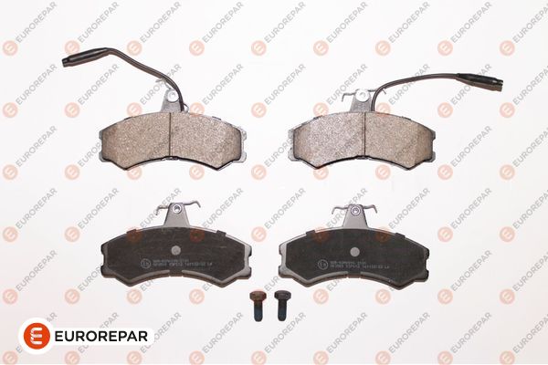  EUROREPAR 1617282480