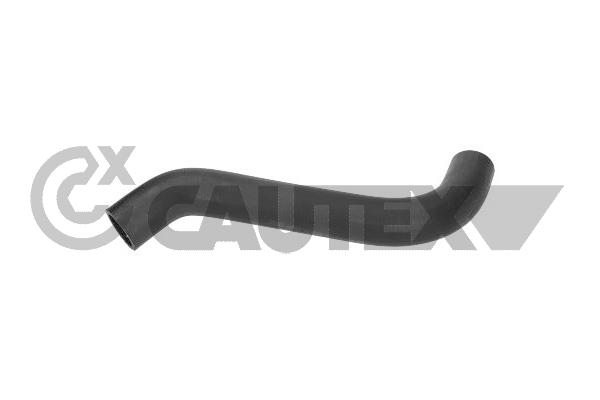 Запчасть CAUTEX 771102
