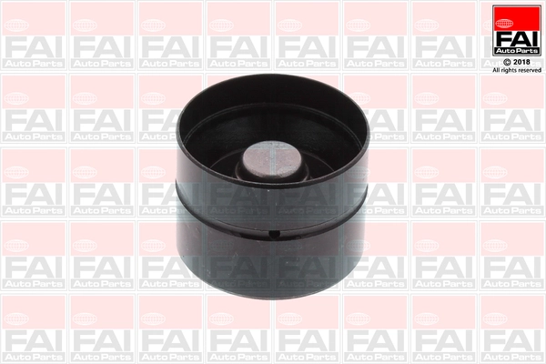 Толкатель FAI AUTOPARTS BFS101S