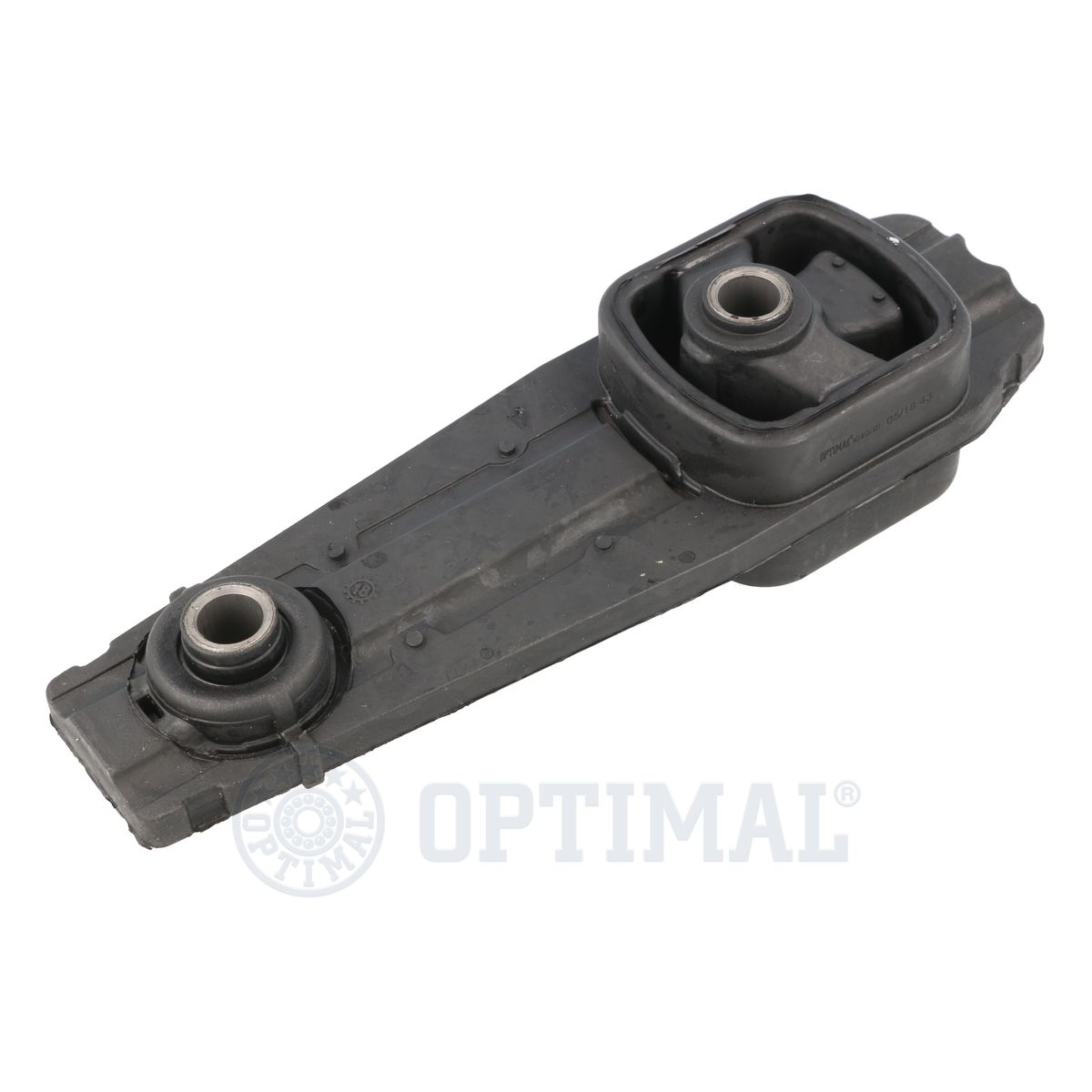 Опора двигателя OPTIMAL F88141