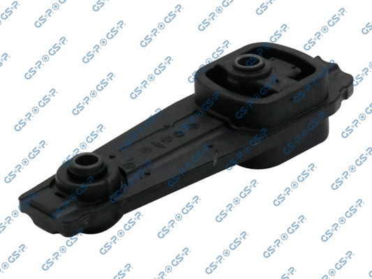  GSP 512775