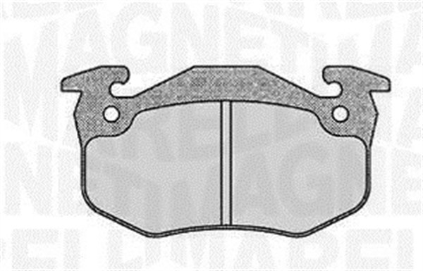 2117403 MAGNETI MARELLI 363916060385